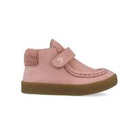 Garvalín 251327 Botte Oxford, Rose, 22 EU