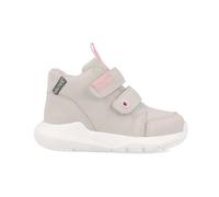 Garvalín 251350 Botte Oxford, Beige, 28 EU