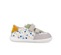 Garvalín 262339 Basket, Blanc, 19 EU