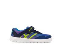 Garvalín 262501 Basket, Bleu, 25 EU