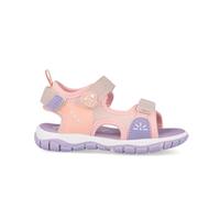 Garvalin 262717 Sandale de Sport, Nude, 29 EU