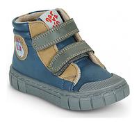 Garvalin Boots enfant HOP HOP in multicolor 29