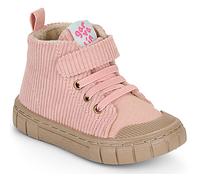 Garvalin Boots enfant HOP HOP in Rose 24