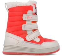 Garvalín Bottes imperméables pour fille 251847 Après Ski, Rose B032, 29 EU