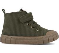 Garvalín Bottines respectueuses 251330 Hop Hop Hop, Truffle B701, 26 EU