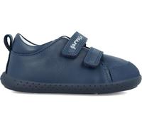 Garvalín Chaussures de Sport garçon 241300 Douces et Amusantes Taille 23 Couleur Ocean_A183