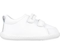 Garvalín Chaussures de Sport garçon 241300 Douces et Amusantes Taille 25 Couleur Blanc_C050