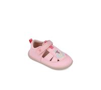 Garvalín Garçon Fille 252346 Sandale, Rose, 21 EU