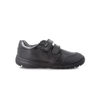 Garvalín Sports Scolaires pour garçon 211701 Auto-adhérent Taille 35 Couleur Noir_A054