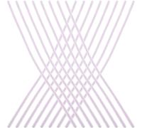 GARVALON 100 Bâtonnets en Peluche Violet Clair Soi-même, Tiges en Chenille Flexibles pour Activités Manuelles Garçon et Filles, Fil de Fer Modélisable pour Loisirs Créatifs et Éveil