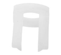 GARVALON Arbre de Pompe de Chauffage à Air Pulsé Robuste 0,59 X 0,47 X 0,43 Po Kit de Remplacement Compatible Véhicules Récréatifs Camions et Chauffages D’appoint pour Garage et Usage