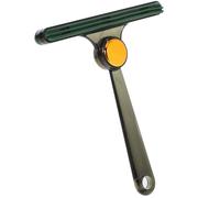 GARVALON Brosse Anti-Peluches Manuelle pour Vêtements en Plastique Transparent Vert Clair Outil de Rasage Anti-Boulochage Compact et Léger Épilateur à Peluches pour Pulls et Lainages