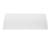 GARVALON Cire à Polir Solide 200 G Bloc de Paraffine Multifonction pour Marbre et Bois Cire de Paraffine Naturelle pour Polissage des Sols et Loisirs Créatifs