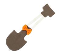 GARVALON Combinaison De Vol pour Oiseaux De Compagnie, Couches pour Perroquets Lavables, Légères Et Décoratives, pour Inséparables Et Cacatoès