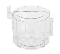 GARVALON Couvercle Transparent pour Protection de Poignée de Vanne Résistant Aux Intempéries et Aux Températures Extrêmes Montage Rapide pour Verrouillage Industriel et Commutateurs Muraux