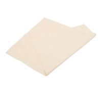 GARVALON Doublure de Fermentation en Toile 100% Coton 66x90 Cm, Torchon à Réutilisable pour Pâtisserie, Outil Cuisine Pratique pour Maison et Cuisson Artisanale