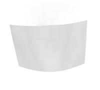 GARVALON Feuille Lenticulaire Pet à Haute Transparence, Effet D’invisibilité sans Couture, Facile à Utiliser pour Spectacles de Magie et Projets Créatifs