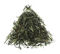 GARVALON Foin Naturel d'orge Séché pour Lapins, Cochons d'Inde et Chinchillas - 300 G - Riche en Fibres, Nutritif et Sain, Friandise Naturelle pour Petits Animaux D'intérieur