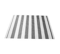 GARVALON Jeu Éducatif Garçon Fille Ans avec Panneaux de Signalisation Éveil pour Apprentissage Interactif des Règles de Circulation et Sécurité Routière Simulateur de Passage Piéton