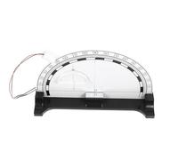 GARVALON Kit de Physique Optique pour Démonstration de Réfraction et Réflexion Lumière Équipement Expérimental pour Laboratoire Scolaire