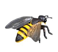 GARVALON Modèle Animal Évolution Simulation Éducatif Décoration Garçon Fille Apprentissage Cycle de Croissance