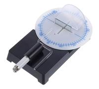 GARVALON Modèle Scientifique de Réfraction et Réflexion Lumière pour Élèves Plastique Solide Taille Moyenne Kit Pédagogique Éducatif pour Expériences Scientifiques en Classe Jouet Éducatif