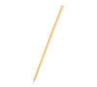 GARVALON Pinceau à Encre Chinois Petit Taille pour Calligraphie et Dessin à L'aquarelle, Stylo à Dessin au Trait en Poils Naturels, Fournitures Scolaires pour Pratique Couleur Aléatoire