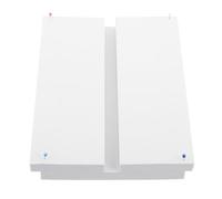 GARVALON Planche Étalage Entomologique Taille L EVA Haute Densité Support de Montage pour Insectes Affichage Scientifique des Ailes Outil DIY pour Collectionneurs