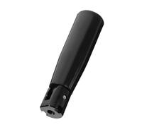 GARVALON Poignée Révolutionnaire Colonne Pour Machines Outils Grip Rotatif Ergonomique Pour Opérations Industrielles Compatibilité Universelle Et Conception