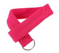 GARVALON Sangles De Rechange Pour Laisse À Main Pour Tout-Petits Harnais Harnais Pour Harnais Ceinture Laisses Pour Tout-Petits