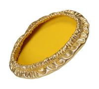 GARVALON Saxophone Bell Cover Housse Anti-poussière pour Cloche Instrument à Vent Protection Pratique pour Sax Horn et Corne Facile à Installer et Nettoyer