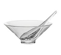 GARVALON Set Bol à Matcha Verre Résistant avec Cuillère Service de Thé Japonais Élégant pour Cérémonie et Réunion Kit de Vaisselle Complet pour Infusion de Feuilles de Thé