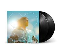 Rea Garvey – Halo – Vinyle 2LP – Import (Island)