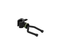 Garvity GS MS 08 Support de guitare Traveler