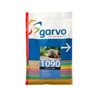Garvo Alfamix Hérisson 1,5 kg