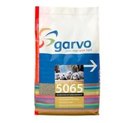 Garvo Grains de lapin élevage et entretien (5065) 4KG