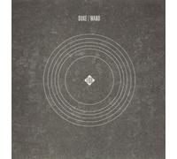 Garwood Duke and Wand Wooden - Duke/Wand [Import]