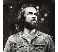 Garwood Duke - Garden of Ashes [Import]