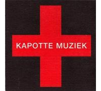 Gary Anthony Ferreira - Blessing in Disguise