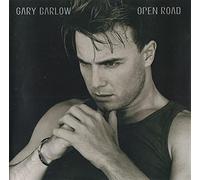 Gary Barlow - 0PEN R0AD