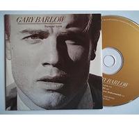 Gary Barlow - Forever Love [Import]