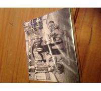 Gary Barlow - Gary Barlow Since I Saw You Last Specials Edition