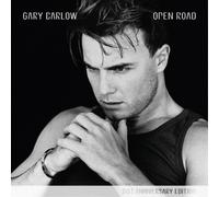 Gary Barlow – Open Road – Édition 21e anniversaire (Remasterisé)
