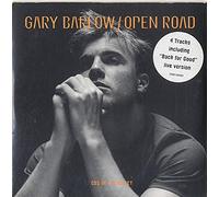 Gary Barlow - Open Road [Import]