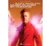 Gary Barlow Other Gary Barlow (Auteur)