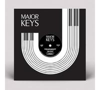 Gary Bartz - Music Is My Sanctuary [Vinyl LP] [VINYL]