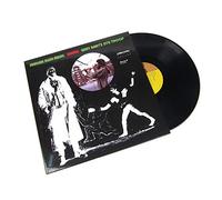 Gary Bartz NTU Troop - Gary Bartz NTU Troop: Harlem Bush Music - Uhuru Vinyl LP