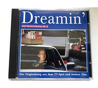Gary Bell, Barry White, Commodores, Robin Beck, Elton John, Rod Stewart, Boyzone..