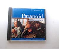 Gary Bell, Bonnie Tyler, Pat Benatar, John Miles, Bob Geldof, Billy Idol. [Import]