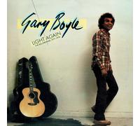 Light Again-the Recordings 1977/1878
